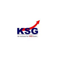 KSG IAS Indore(@KsgIndore) 's Twitter Profile Photo