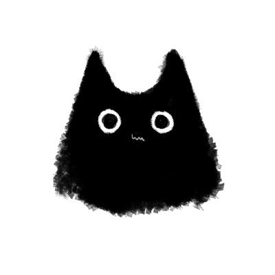 s_kgnk's profile picture. ジャポニカ学習帳