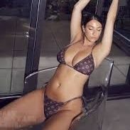 beachYonireba's profile picture. DM FOR SHOOTOUT
Follow for follow back
👇👇👇👇👇👇👇https://t.co/fTUYvmvujE