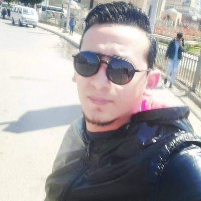 ahmedhelmy092's profile picture. 