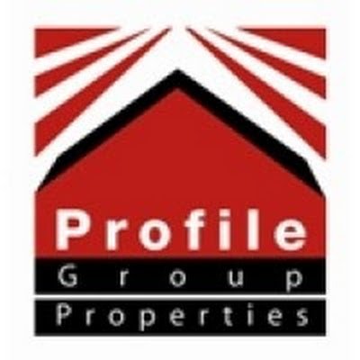 Profile Group Properties is a Leading Real Estate Company in Abu Dhabi since 2005.