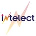 Intelect (@Intelect_UK) Twitter profile photo