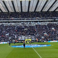Jeff T (@jefftnufc) 's Twitter Profile