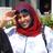 RashaAlRiyami's profile image