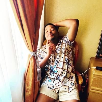 Tsheggy_'s profile picture. 👀