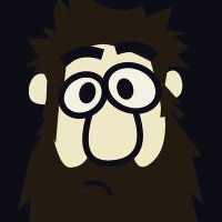 J O S E (@jamgmarzo70) 's Twitter Profile Photo