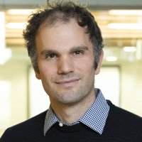 David Bikard (@dbikard) 's Twitter Profile Photo David Bikard (@dbikard) 's Twitter Profile Photo