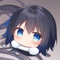 Gogumaさんのプロフィール画像