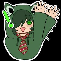 Smugcastic ๐ธ | German VTuber (@casticsmug) 's Twitter Profile