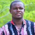 Kulah Nzomo (@kulah_nzomo) Twitter profile photo Kulah Nzomo (@kulah_nzomo) Twitter profile photo