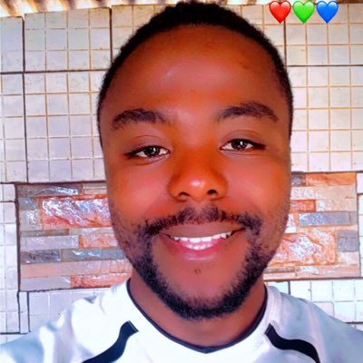 ShiyntumbasiruB's profile picture. 