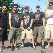 ThinkingStraight (@thinkingstraigh) 's Twitter Profile