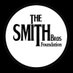 The Smith Brothers Foundation (@Smithbrosfound) Twitter profile photo