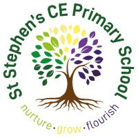St Stephen's CE (VA) Primary School, Bradford(@StStephens_CofE) 's Twitter Profileg