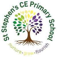 St Stephen's CE (VA) Primary School, Bradford (@ststephens_cofe) 's Twitter Profile
