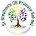 St Stephen's CE (VA) Primary School, Bradford (@ststephens_cofe) Twitter profile photo