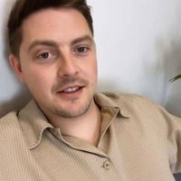 Dr.Tommy (@drtommy23) 's Twitter Profile
