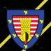Morpeth FC (@morpethfc) Twitter profile photo Morpeth FC (@morpethfc) Twitter profile photo