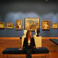 hlm.dgdln (@dagdelenhalime) Twitter profile photo