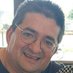 VadoRC (@salvador_roura) Twitter profile photo VadoRC (@salvador_roura) Twitter profile photo