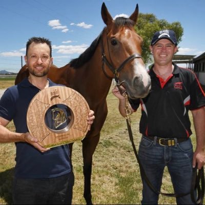 craigwilson78's profile picture. 🏇💨  🏇💨