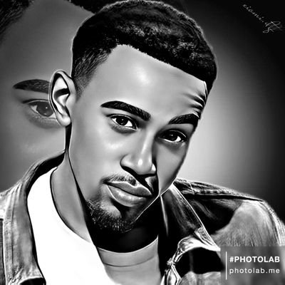 AbahoDaniel16's profile picture. Photographer 📸 
        Best shoots⚓️