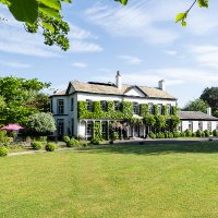 Statham Lodge Hotel (@stathamlodge) 's Twitter Profile