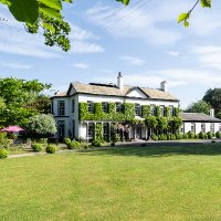 Statham Lodge Hotel(@StathamLodge) 's Twitter Profile Photo