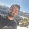 ManojRana04's profile picture. 🙏वसुधैव कुटुम्बकम्🇮🇳