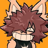 🔞 Sherlu (@sherlunsfw) 's Twitter Profile Photo