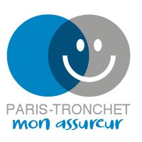 Paris Tronchet Assurances(@Ptapm) 's Twitter Profile Photo