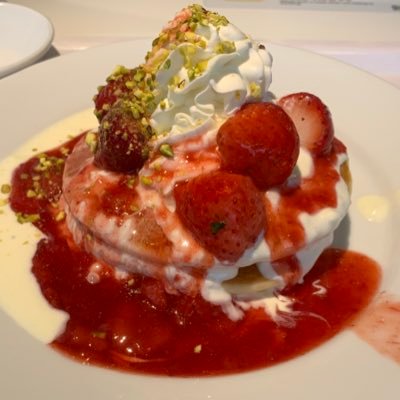 あかいさんのプロフィール画像