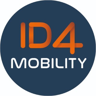 ID4MOBILITY Profile Picture