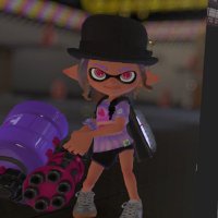 furim 風鈴 (@game_of_spla) 's Twitter Profile