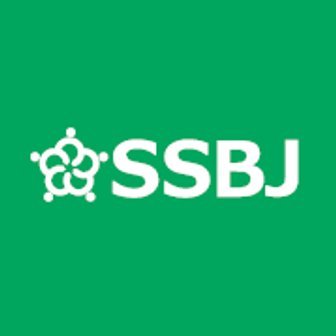 SSBJ_Japan Profile Picture