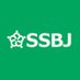 サステナビリティ基準委員会(SSBJ) (@ssbj_japan) Twitter profile photo サステナビリティ基準委員会(SSBJ) (@ssbj_japan) Twitter profile photo