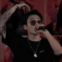 kato⁷ ᵇʸ ᴶᵘⁿᵍᵏᵒᵒᵏ (@kthluviee) 's Twitter Profile