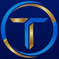 Terraport Finance(@_Terraport_) 's Twitter Profile Photo