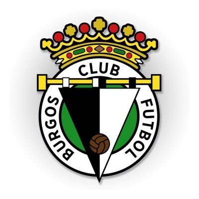 Twitter Oficial de La Factoría, cantera del @Burgos_CF 🤍🖤

Perfil de Instagram: https://t.co/P8VNTqxw4x