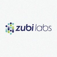 Zubi Labs(@ZubiLabs) 's Twitter Profile Photo