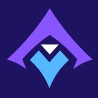 Marvelous AI Gen (@aimage_) 's Twitter Profile Photo Marvelous AI Gen (@aimage_) 's Twitter Profile Photo