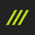 Peugeot Sport (@peugeotsport) Twitter profile photo Peugeot Sport (@peugeotsport) Twitter profile photo