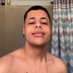 Nick (@nick47507656) Twitter profile photo Nick (@nick47507656) Twitter profile photo