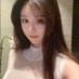 Vanya Chandrawinata (@vanyachandra1) Twitter profile photo Vanya Chandrawinata (@vanyachandra1) Twitter profile photo