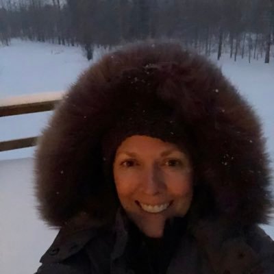 cgoodyjenks's profile picture. Digital media & tech lover, @LinkedIn marketer, previously @Twitter, marketer & insights leader; Southerner turned Brit in London; ❤️🍷☕️⛺️ - Views are my own