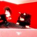 •EarthPeople• (@earthpe63665922) Twitter profile photo •EarthPeople• (@earthpe63665922) Twitter profile photo
