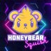 HoneyBear (@HoneyBearNerdz) Twitter profile photo