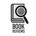 Book Reviews For Authors (@reviews4authors) Twitter profile photo