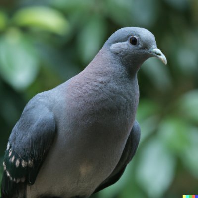 DitimangB's profile picture. im legend