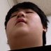 やまざきなおきがいいそうなことbot。 (@jahdflidkkvvwra) Twitter profile photo やまざきなおきがいいそうなことbot。 (@jahdflidkkvvwra) Twitter profile photo